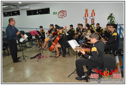 rolim de moura